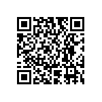 RG1608N-822-D-T5 QRCode