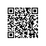 RG1608N-8250-B-T1 QRCode