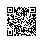 RG1608N-8251-B-T5 QRCode