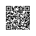 RG1608N-8252-B-T5 QRCode