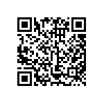 RG1608N-8252-C-T5 QRCode