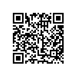 RG1608N-8450-B-T5 QRCode