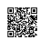 RG1608N-8450-P-T1 QRCode