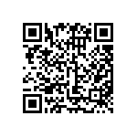 RG1608N-8660-D-T5 QRCode