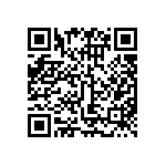 RG1608N-8660-W-T5 QRCode