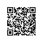 RG1608N-8662-B-T1 QRCode