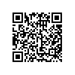 RG1608N-8662-D-T5 QRCode