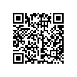 RG1608N-8870-B-T5 QRCode