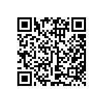 RG1608N-8870-W-T1 QRCode