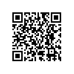 RG1608N-8871-W-T1 QRCode