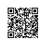 RG1608N-8872-B-T1 QRCode