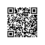 RG1608N-9092-B-T5 QRCode