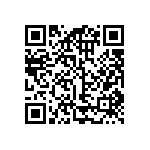 RG1608N-910-C-T5 QRCode