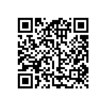 RG1608N-910-D-T5 QRCode