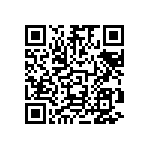 RG1608N-911-B-T1 QRCode