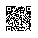 RG1608N-912-B-T5 QRCode