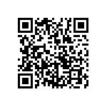 RG1608N-912-D-T5 QRCode