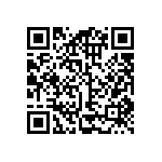 RG1608N-912-W-T5 QRCode