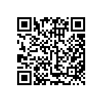 RG1608N-9310-C-T5 QRCode