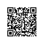 RG1608N-9311-W-T5 QRCode