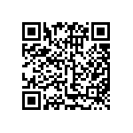 RG1608N-9312-D-T5 QRCode