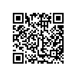 RG1608N-9312-W-T1 QRCode