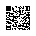 RG1608N-9312-W-T5 QRCode