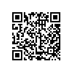 RG1608N-93R1-C-T5 QRCode