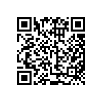 RG1608N-9530-B-T1 QRCode