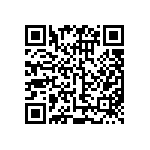 RG1608N-9531-D-T5 QRCode