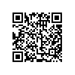 RG1608N-9532-B-T5 QRCode