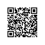 RG1608N-95R3-B-T1 QRCode