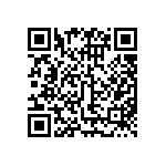 RG1608N-9762-W-T5 QRCode