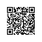 RG1608N-97R6-W-T1 QRCode