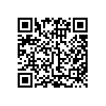 RG1608N-97R6-W-T5 QRCode