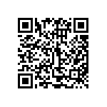 RG1608P-1020-W-T5 QRCode