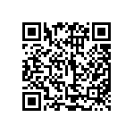 RG1608P-1021-P-T1 QRCode