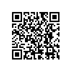 RG1608P-1022-B-T5 QRCode