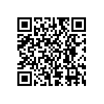 RG1608P-1023-D-T5 QRCode