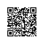 RG1608P-103-C-T5 QRCode