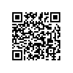 RG1608P-104-B-T5 QRCode