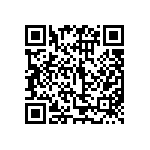 RG1608P-1050-B-T1 QRCode