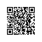 RG1608P-1051-D-T5 QRCode