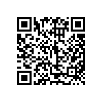 RG1608P-1052-B-T1 QRCode