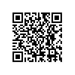 RG1608P-1052-W-T5 QRCode