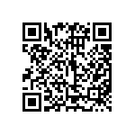 RG1608P-1053-B-T5 QRCode