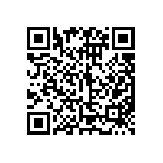 RG1608P-1053-D-T5 QRCode