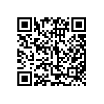 RG1608P-1070-D-T5 QRCode