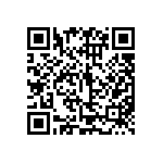 RG1608P-1071-B-T1 QRCode