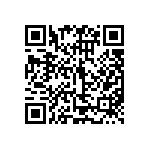 RG1608P-1071-D-T5 QRCode